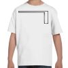 Youth Essential-T T-Shirt Thumbnail