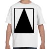 Youth Essential-T T-Shirt Thumbnail
