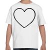 Youth Essential-T T-Shirt Thumbnail