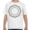 Youth Essential-T T-Shirt Thumbnail