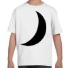 Youth Essential-T T-Shirt Thumbnail