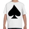 Youth Essential-T T-Shirt Thumbnail