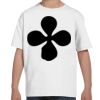 Youth Essential-T T-Shirt Thumbnail