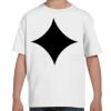 Youth Essential-T T-Shirt Thumbnail