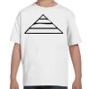 Youth Essential-T T-Shirt Thumbnail