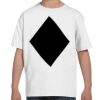 Youth Essential-T T-Shirt Thumbnail