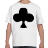 Youth Essential-T T-Shirt Thumbnail