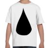 Youth Essential-T T-Shirt Thumbnail