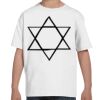 Youth Essential-T T-Shirt Thumbnail