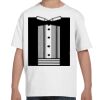 Youth Essential-T T-Shirt Thumbnail