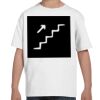 Youth Essential-T T-Shirt Thumbnail