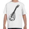 Youth Essential-T T-Shirt Thumbnail