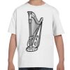Youth Essential-T T-Shirt Thumbnail