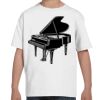 Youth Essential-T T-Shirt Thumbnail