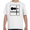 Youth Essential-T T-Shirt Thumbnail