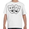 Youth Essential-T T-Shirt Thumbnail