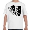 Youth Essential-T T-Shirt Thumbnail