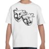 Youth Essential-T T-Shirt Thumbnail