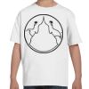 Youth Essential-T T-Shirt Thumbnail