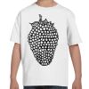 Youth Essential-T T-Shirt Thumbnail
