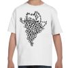 Youth Essential-T T-Shirt Thumbnail