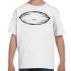 Youth Essential-T T-Shirt Thumbnail