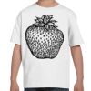 Youth Essential-T T-Shirt Thumbnail