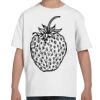 Youth Essential-T T-Shirt Thumbnail