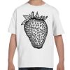 Youth Essential-T T-Shirt Thumbnail