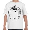 Youth Essential-T T-Shirt Thumbnail