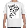 Youth Essential-T T-Shirt Thumbnail
