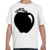 Youth Essential-T T-Shirt Thumbnail