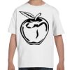Youth Essential-T T-Shirt Thumbnail