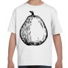 Youth Essential-T T-Shirt Thumbnail