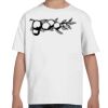 Youth Essential-T T-Shirt Thumbnail