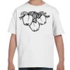 Youth Essential-T T-Shirt Thumbnail