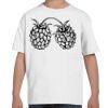 Youth Essential-T T-Shirt Thumbnail