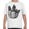 Youth Essential-T T-Shirt Thumbnail