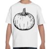 Youth Essential-T T-Shirt Thumbnail