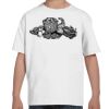 Youth Essential-T T-Shirt Thumbnail