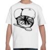 Youth Essential-T T-Shirt Thumbnail