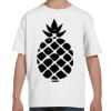 Youth Essential-T T-Shirt Thumbnail