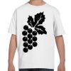 Youth Essential-T T-Shirt Thumbnail