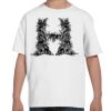 Youth Essential-T T-Shirt Thumbnail