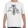 Youth Essential-T T-Shirt Thumbnail