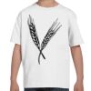 Youth Essential-T T-Shirt Thumbnail