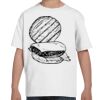 Youth Essential-T T-Shirt Thumbnail