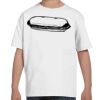 Youth Essential-T T-Shirt Thumbnail