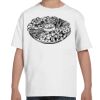 Youth Essential-T T-Shirt Thumbnail