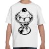 Youth Essential-T T-Shirt Thumbnail